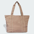 Adidas Bags Unisex YOGA TOTE JL6097