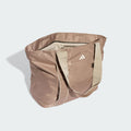 Adidas Bags Unisex YOGA TOTE JL6097