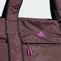 ADIDAS UNISEX YOGA TOTE Bags