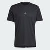 ADIDAS MEN YOGA TEE T-Shirt