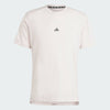 ADIDAS MEN Yoga Training Tee