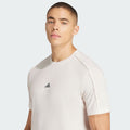 ADIDAS MEN Yoga Training Tee