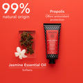 APIVITA Hand Cream Jasmine 50ml