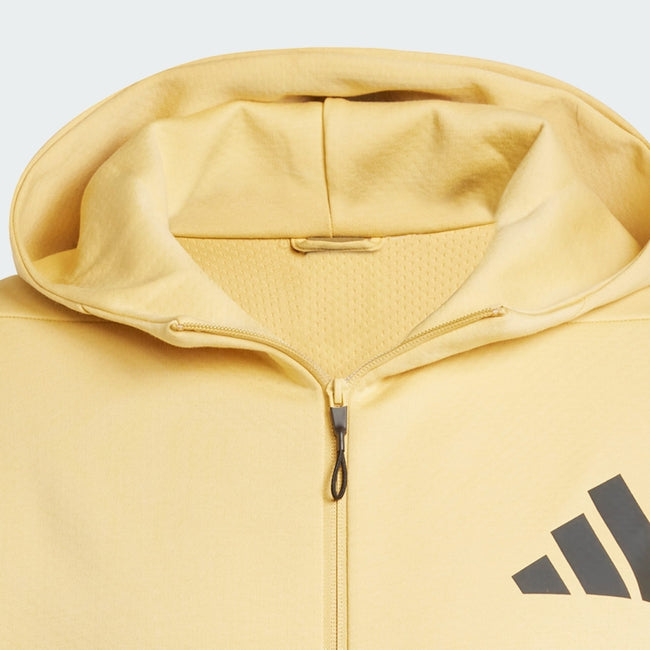Adidas Men M Z.N.E. FZ Jacket