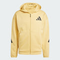 Adidas Men M Z.N.E. FZ Jacket