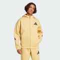 Adidas Men M Z.N.E. FZ Jacket