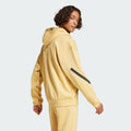 Adidas Men M Z.N.E. FZ Jacket