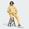 Adidas Men M Z.N.E. FZ Jacket