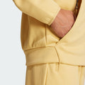 Adidas Men M Z.N.E. FZ Jacket