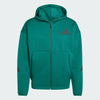 Adidas Men M Z.N.E. FZ Jacket