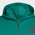 Adidas Men M Z.N.E. FZ Jacket