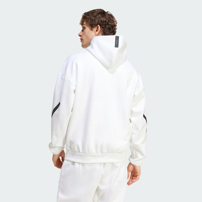 Adidas Men M Z.N.E. FZ Sportwear Jacket