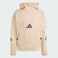 Adidas Men M Z.N.E. HD Sportwear Jacket