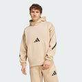 Adidas Men M Z.N.E. HD Sportwear Jacket