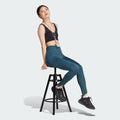 ADIDAS WOMEN W Z.N.E. LEG TIGHTS
