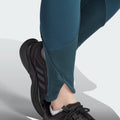 ADIDAS WOMEN W Z.N.E. LEG TIGHTS