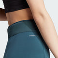 ADIDAS WOMEN W Z.N.E. LEG TIGHTS