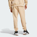 Adidas Men M Z.N.E. PT Sportwear Pants