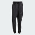 Adidas Men M Z.N.E. PT Sportwear Pants