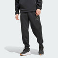 Adidas Men M Z.N.E. PT Sportwear Pants