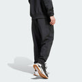 Adidas Men M Z.N.E. PT Sportwear Pants