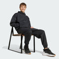 Adidas Men M Z.N.E. PT Sportwear Pants