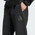 Adidas Men M Z.N.E. PT Sportwear Pants