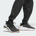 Adidas Men M Z.N.E. PT Sportwear Pants