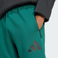 Adidas Men M Z.N.E. PT Pants
