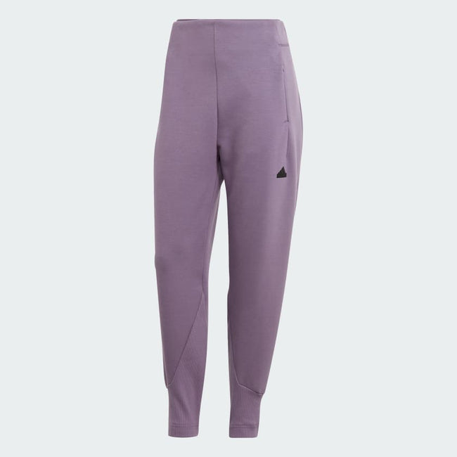 ADIDAS WOMEN W Z.N.E. PT PANTS