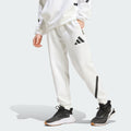 Adidas Men M Z.N.E. PT Sportwear Pants