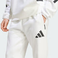 Adidas Men M Z.N.E. PT Sportwear Pants