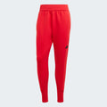 ADIDAS MEN Z.N.E. PREMIUM PANTS