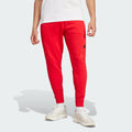 ADIDAS MEN Z.N.E. PREMIUM PANTS