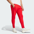 ADIDAS MEN Z.N.E. PREMIUM PANTS