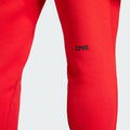 ADIDAS MEN Z.N.E. PREMIUM PANTS