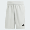 ADIDAS MEN M Z.N.E. PR SHO SHORTS