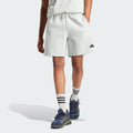 ADIDAS MEN M Z.N.E. PR SHO SHORTS