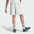 ADIDAS MEN M Z.N.E. PR SHO SHORTS