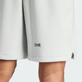 ADIDAS MEN M Z.N.E. PR SHO SHORTS