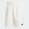 ADIDAS MEN M Z.N.E. PR SHO SHORTS