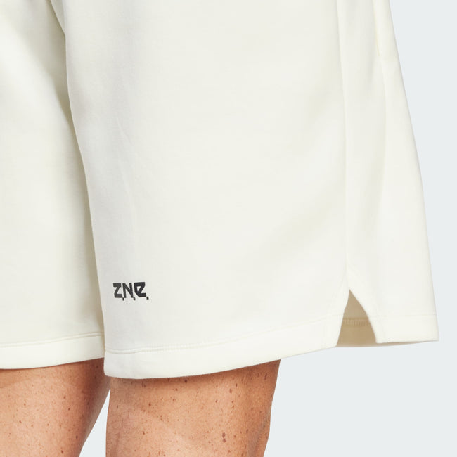 ADIDAS MEN M Z.N.E. PR SHO SHORTS