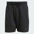 Adidas Men M Z.N.E. SHO Sportwear Shorts