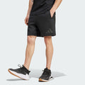 Adidas Men M Z.N.E. SHO Sportwear Shorts