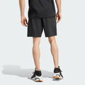 Adidas Men M Z.N.E. SHO Sportwear Shorts