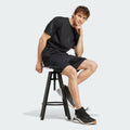 Adidas Men M Z.N.E. SHO Sportwear SHORTS
