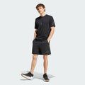 Adidas Men M Z.N.E. SHO Sportwear Shorts