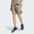 Adidas Men M Z.N.E. SHO Sportwear Shorts