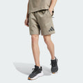 Adidas Men M Z.N.E. SHO Sportwear SHORTS
