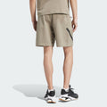 Adidas Men M Z.N.E. SHO Sportwear Shorts